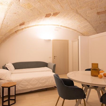 Masseria Galleppa By Apulia Hospitality Macchia di Monte Zewnętrze zdjęcie