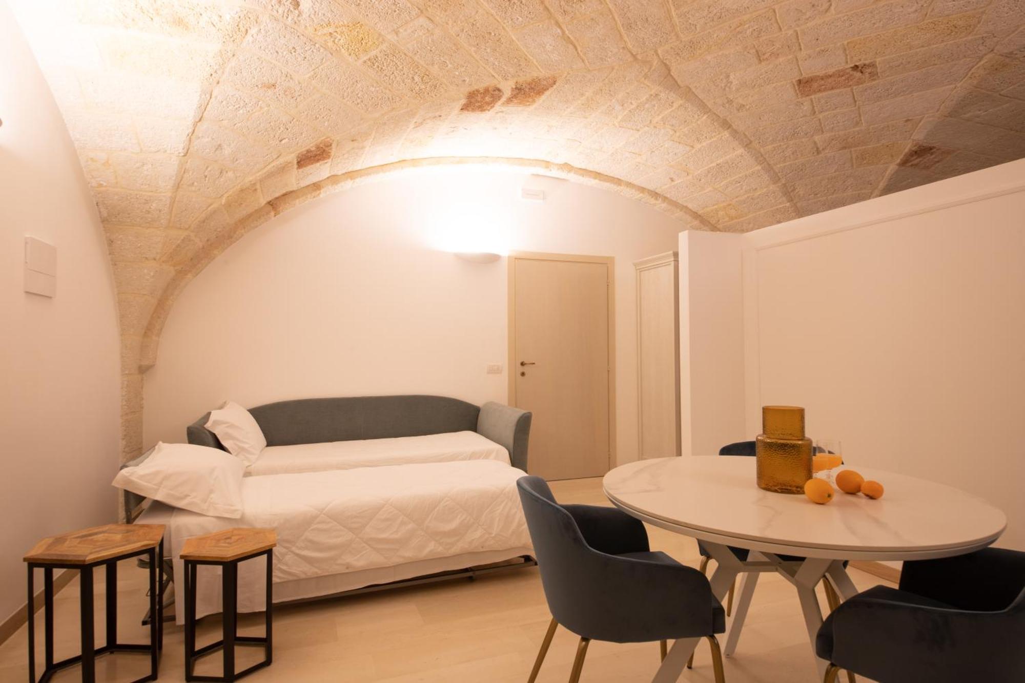 Masseria Galleppa By Apulia Hospitality Macchia di Monte Zewnętrze zdjęcie