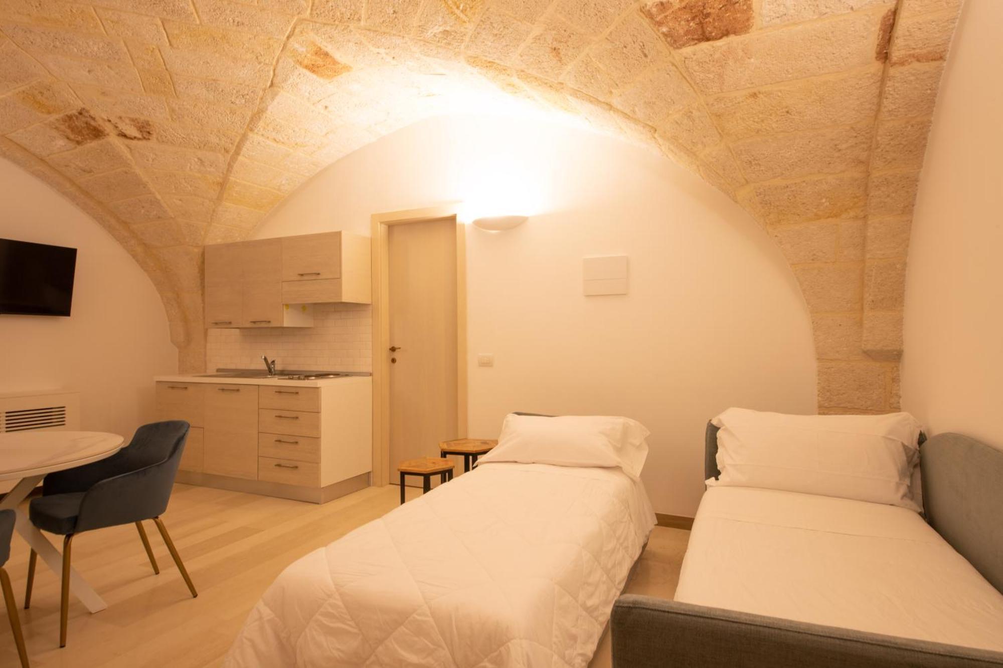 Masseria Galleppa By Apulia Hospitality Macchia di Monte Zewnętrze zdjęcie