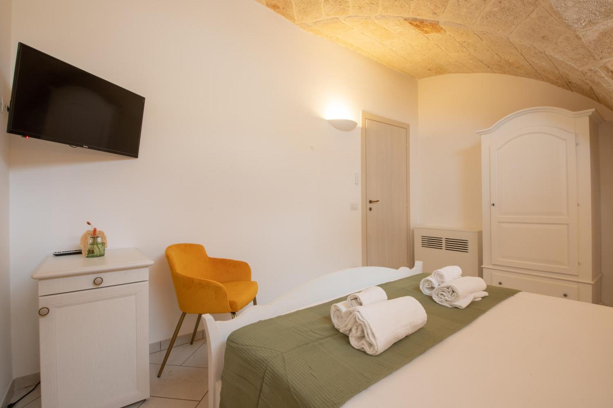 Masseria Galleppa By Apulia Hospitality Macchia di Monte Zewnętrze zdjęcie
