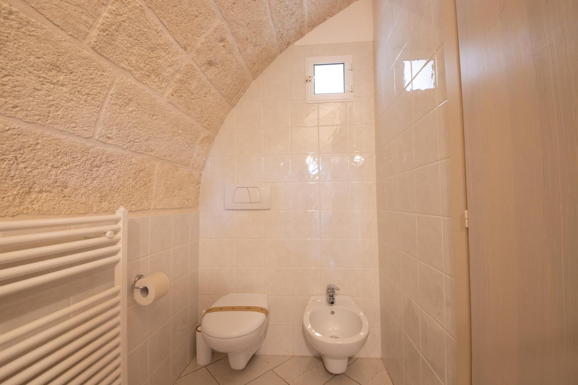 Masseria Galleppa By Apulia Hospitality Macchia di Monte Zewnętrze zdjęcie