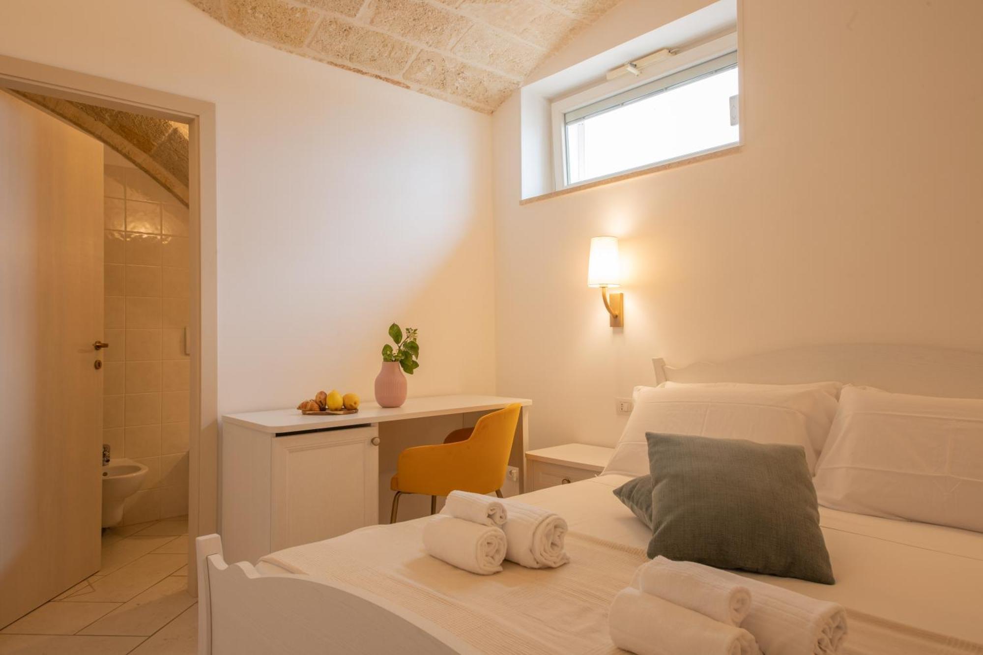 Masseria Galleppa By Apulia Hospitality Macchia di Monte Zewnętrze zdjęcie